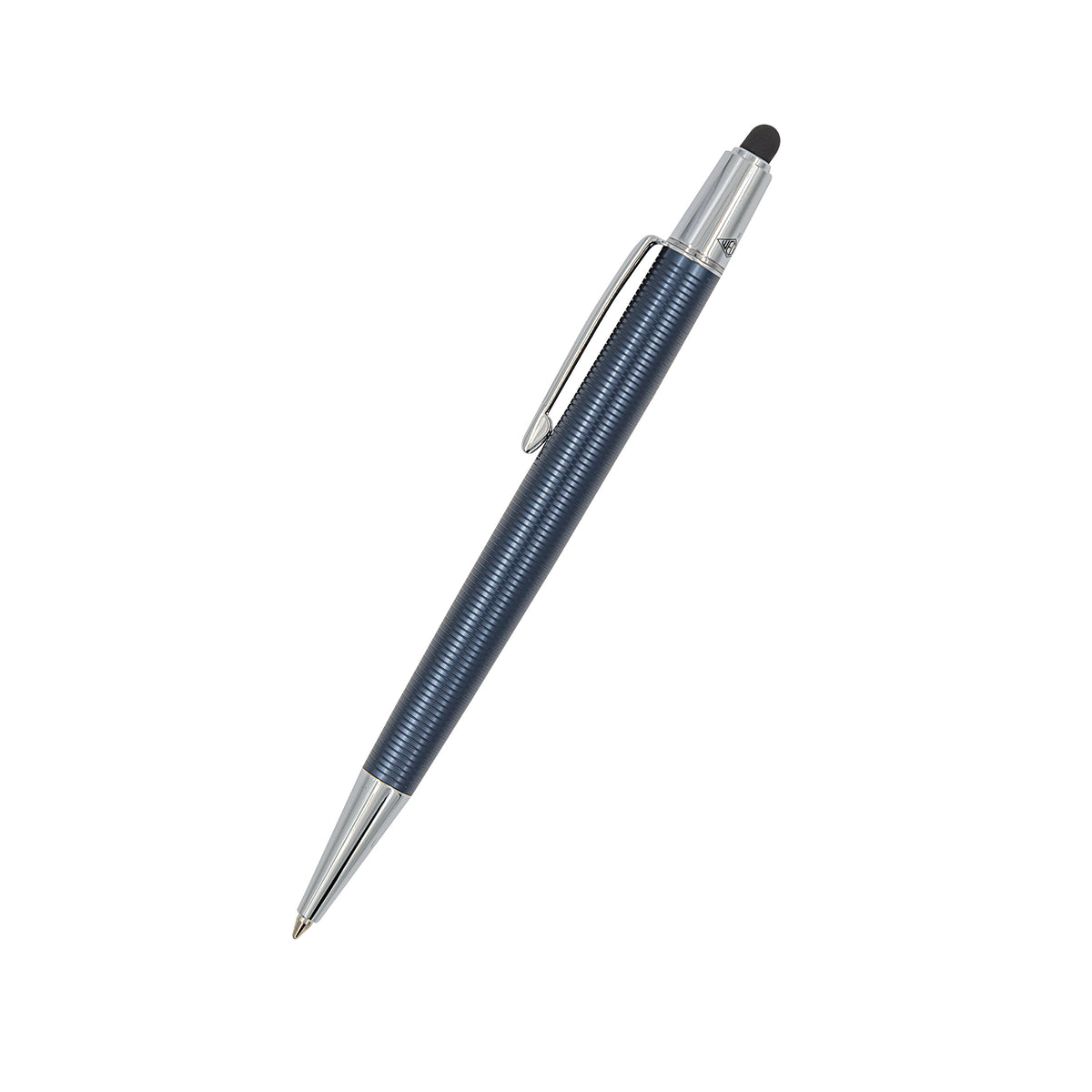 WEDO® Touch Pen NEWBIE FOREST im 16er Display