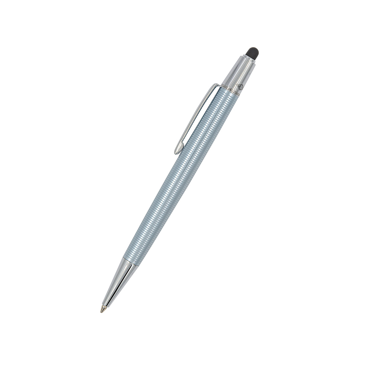 WEDO® Touch Pen NEWBIE FOREST im 16er Display