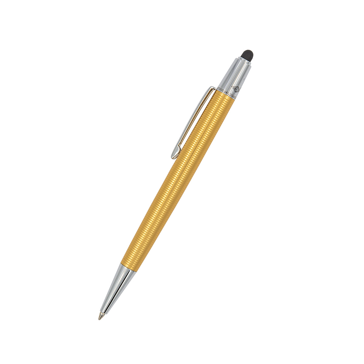 WEDO® Touch Pen NEWBIE FOREST im 16er Display