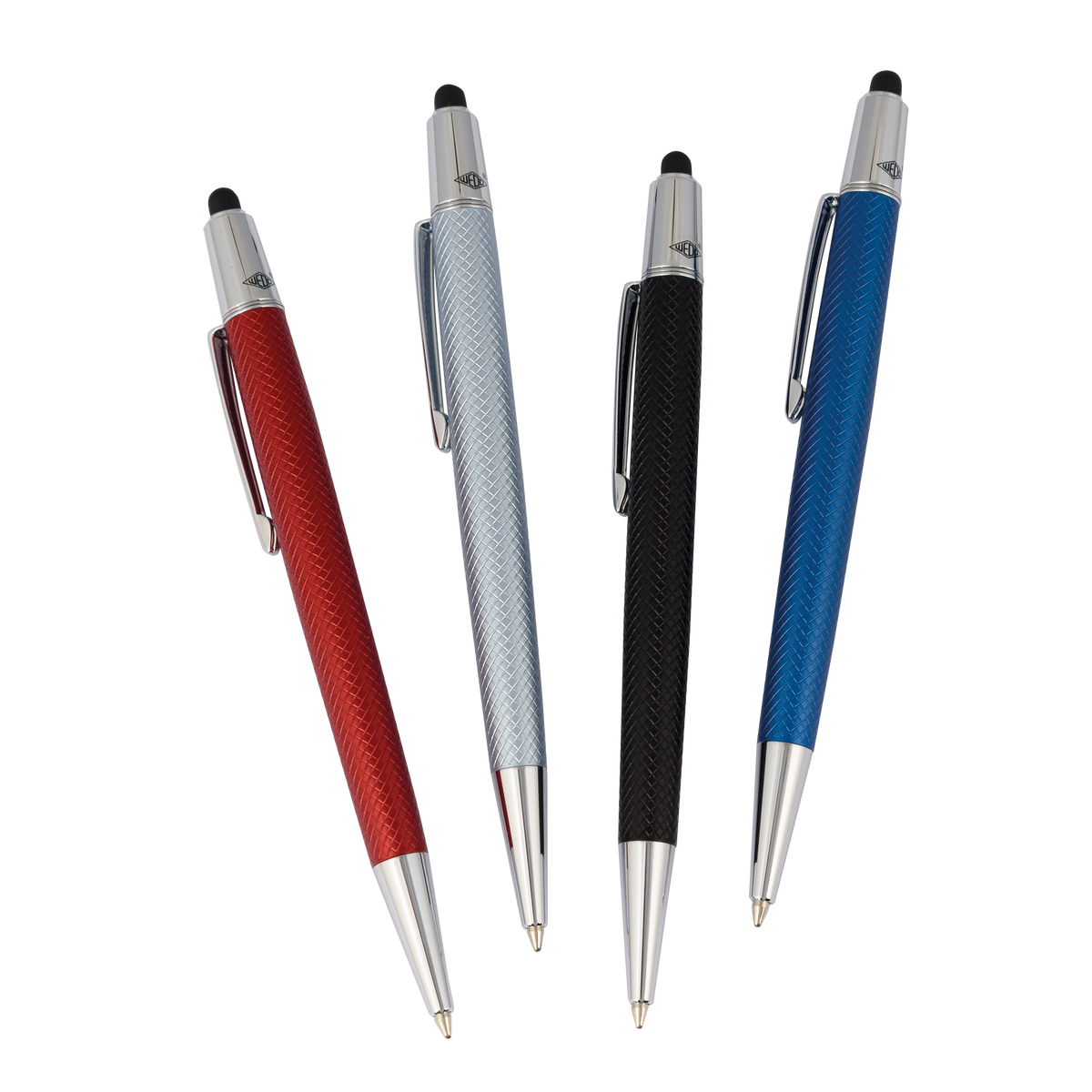 WEDO® Touch Pen NEWBIE Edition 2021 im 16er Display