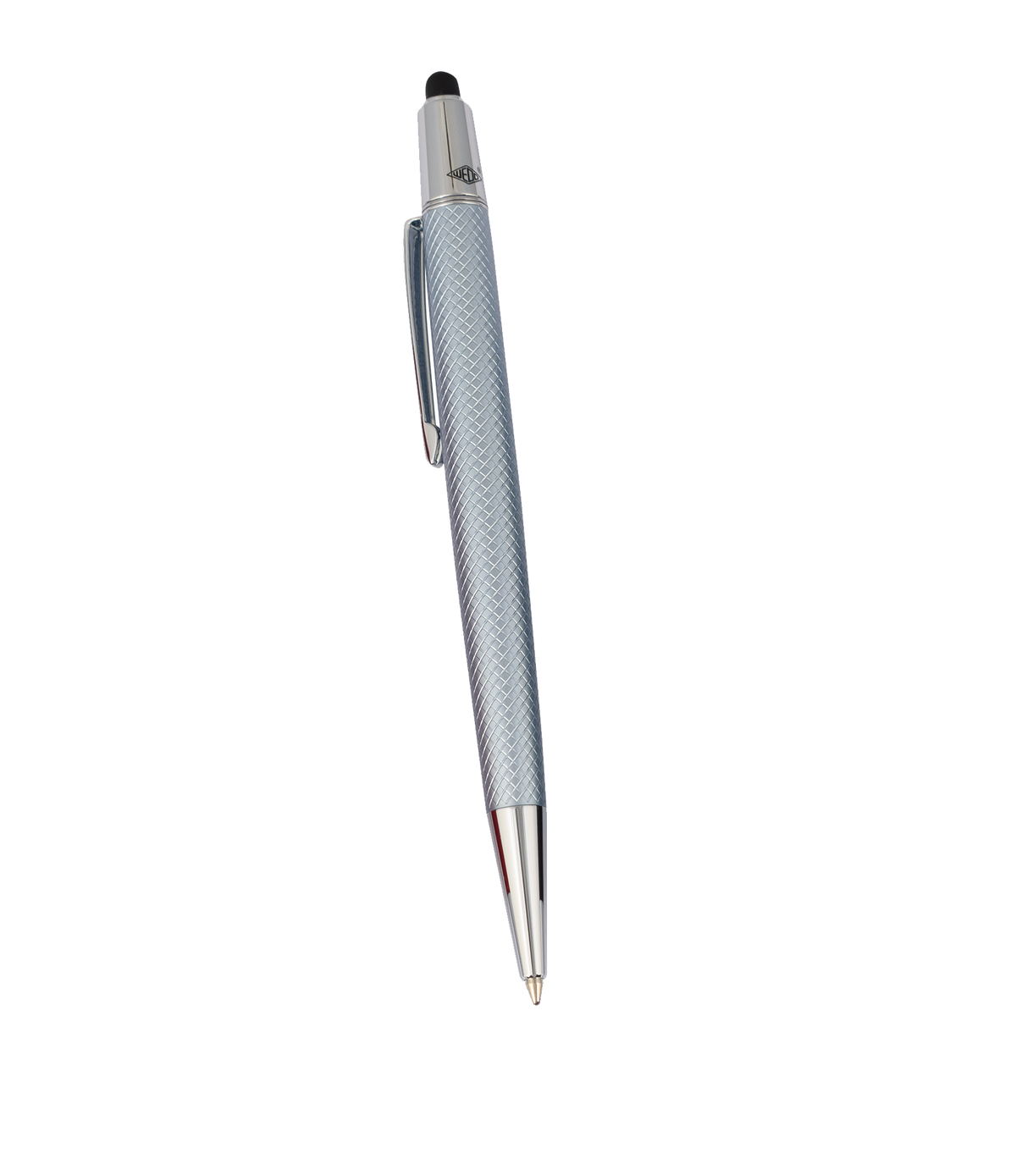 WEDO® Touch Pen NEWBIE Edition 2021 im 16er Display