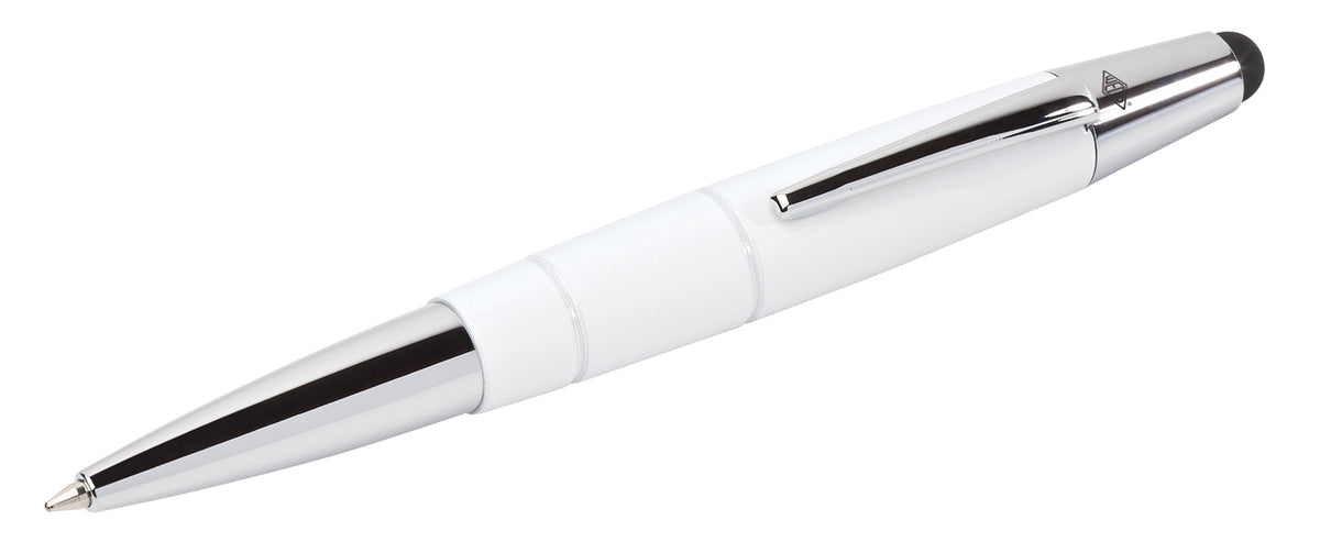 WEDO® Touch Pen Pioneer