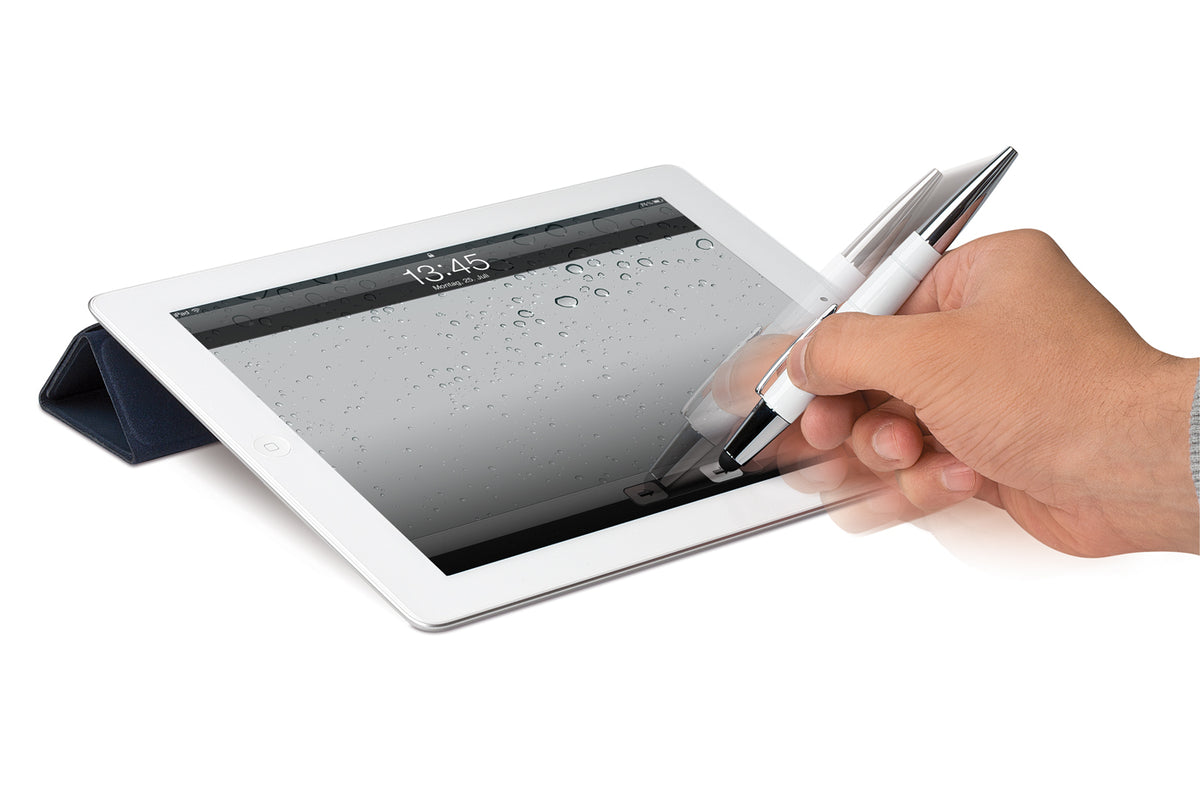 WEDO® Touch Pen Pioneer