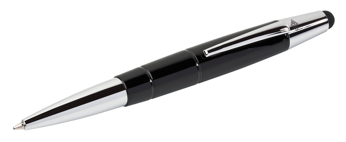 WEDO® Touch Pen Pioneer