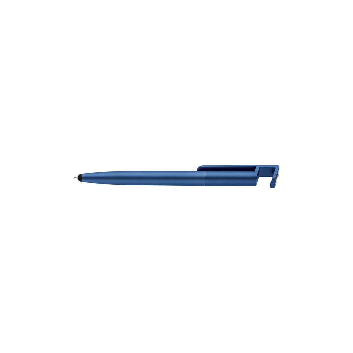 WEDO® Touch Pen TRIPLE 3-in-1 im 16er Display