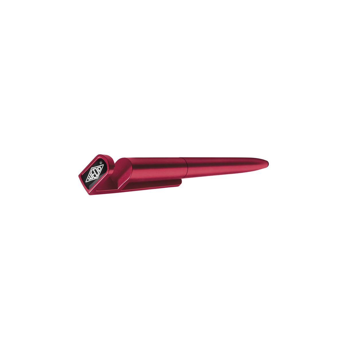 WEDO® Touch Pen TRIPLE 3-in-1 im 16er Display