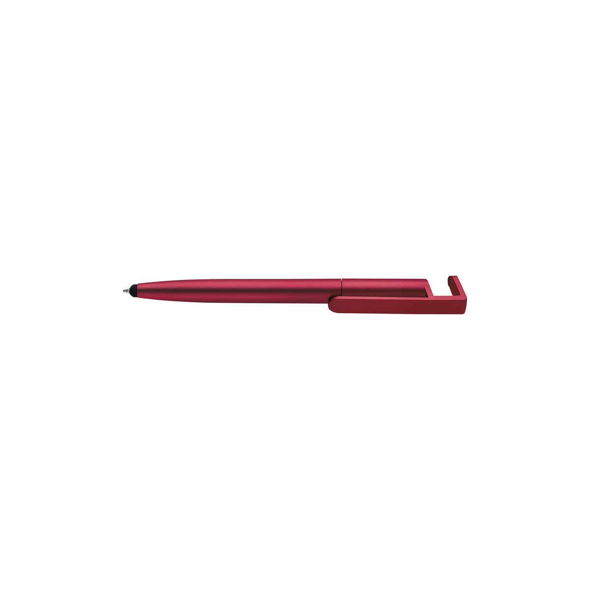WEDO® Touch Pen TRIPLE 3-in-1 im 16er Display