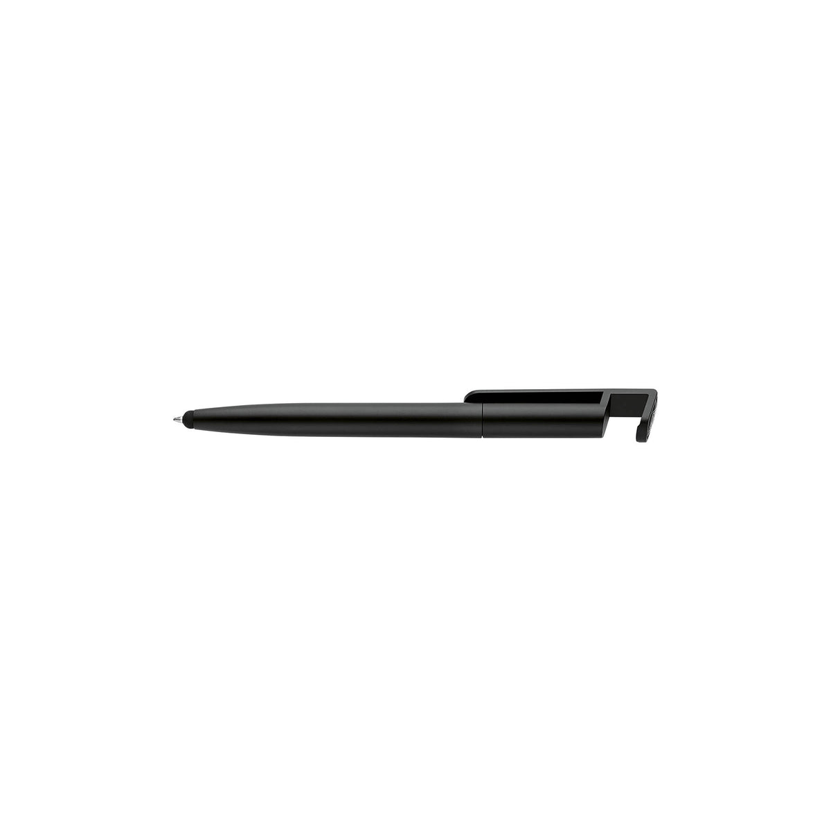 WEDO® Touch Pen TRIPLE 3-in-1 im 16er Display