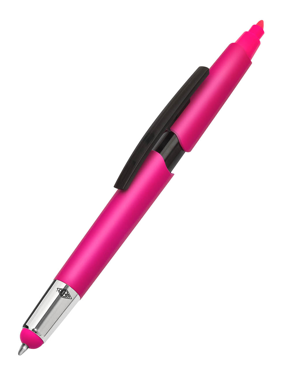 WEDO® 3-in-1 Neon Touch Pen