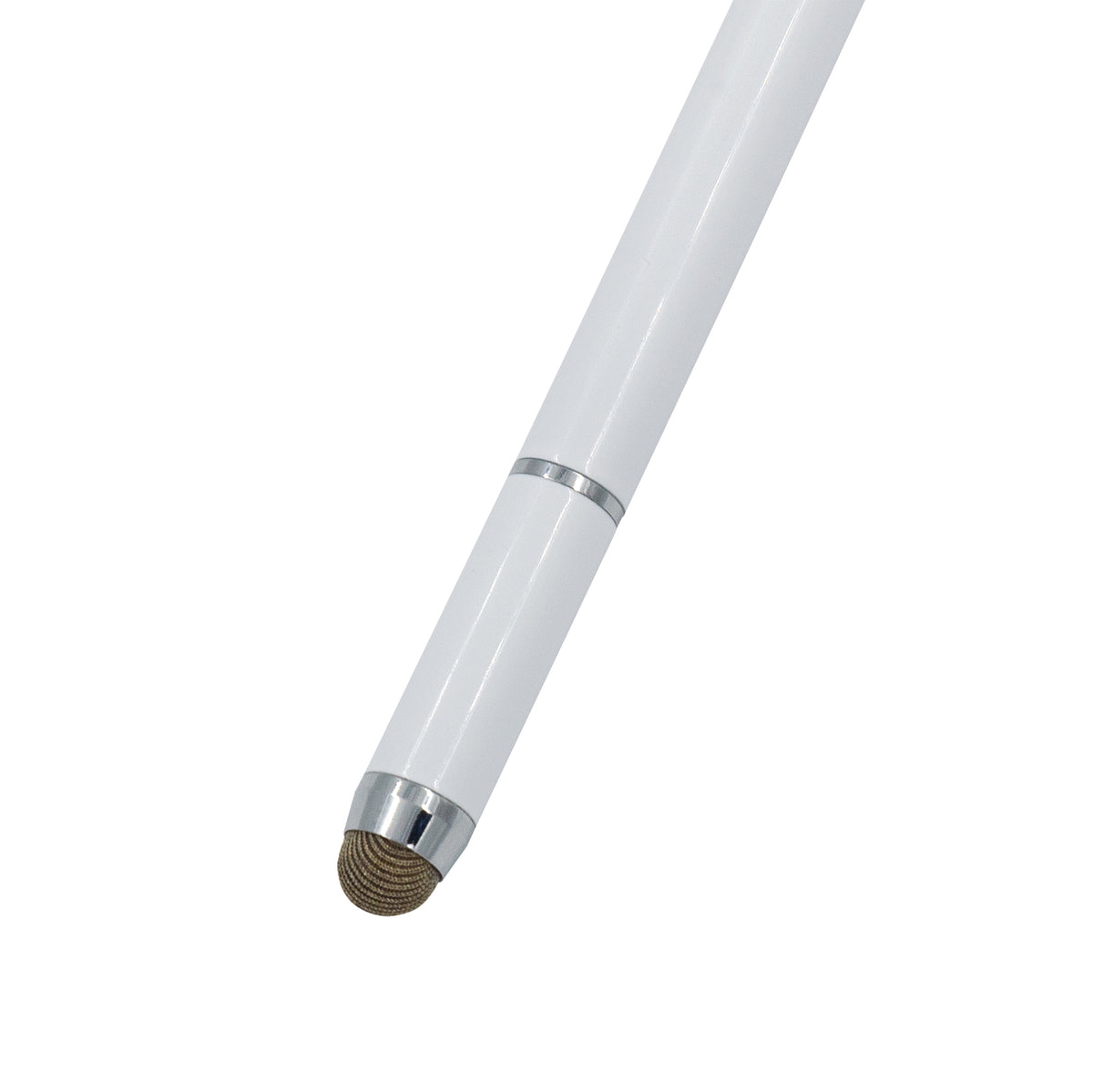 WEDO® Tablet-Pen "3 for all"