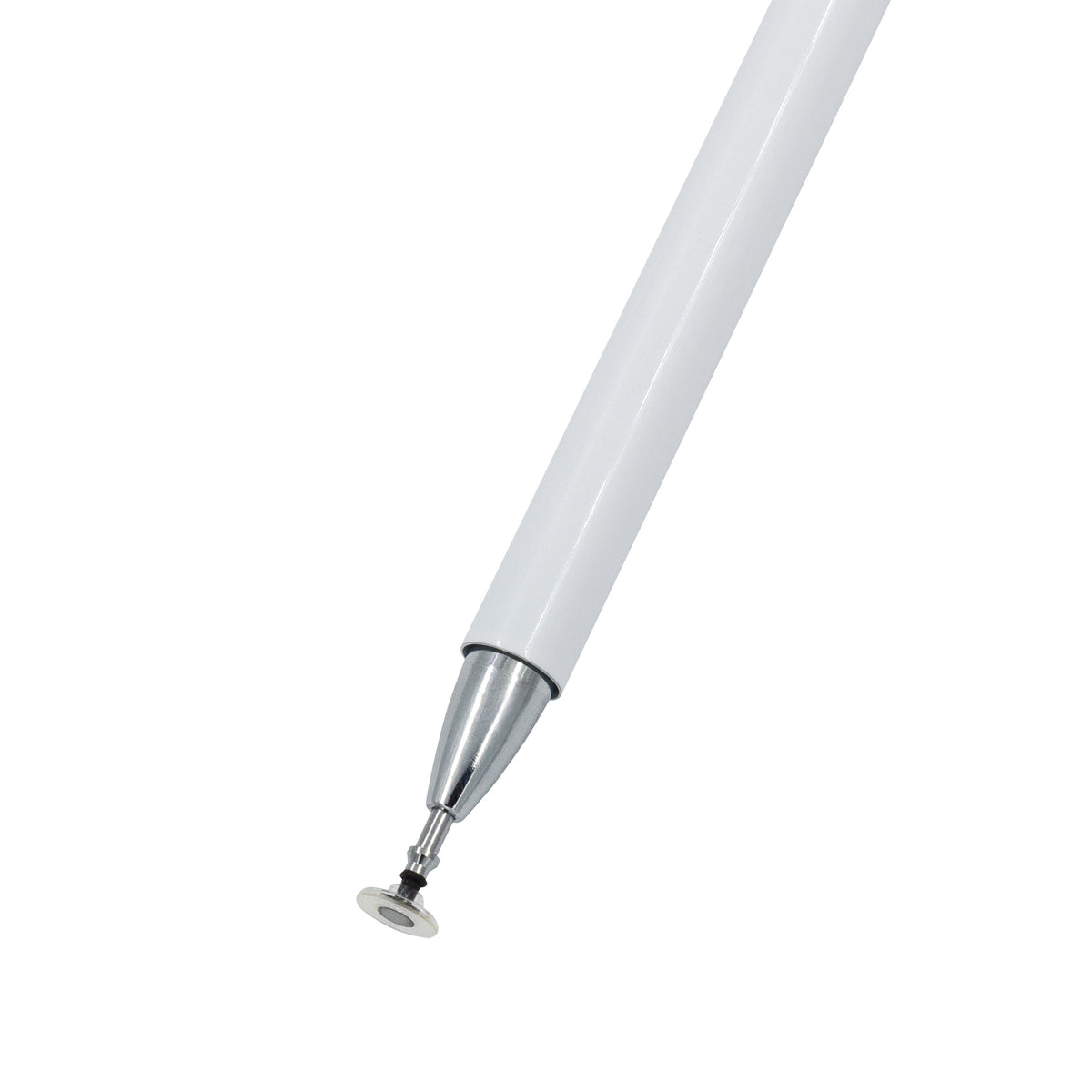 WEDO® Tablet-Pen "3 for all"