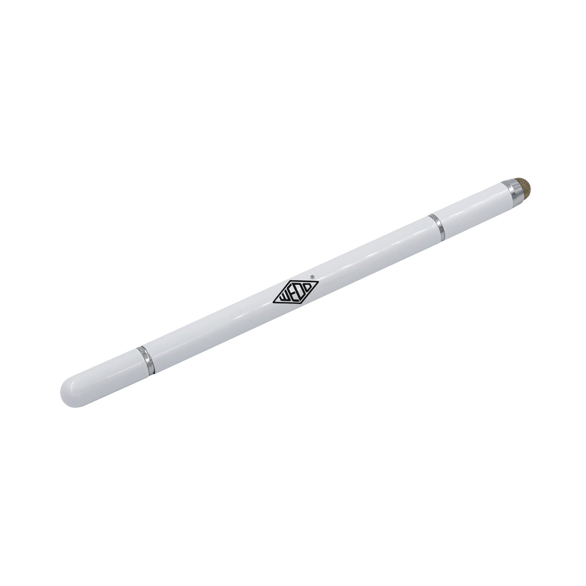 WEDO® Tablet-Pen "3 for all"