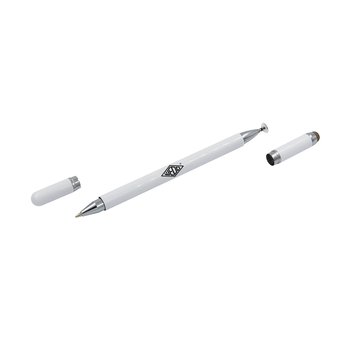 WEDO® Tablet-Pen "3 for all"