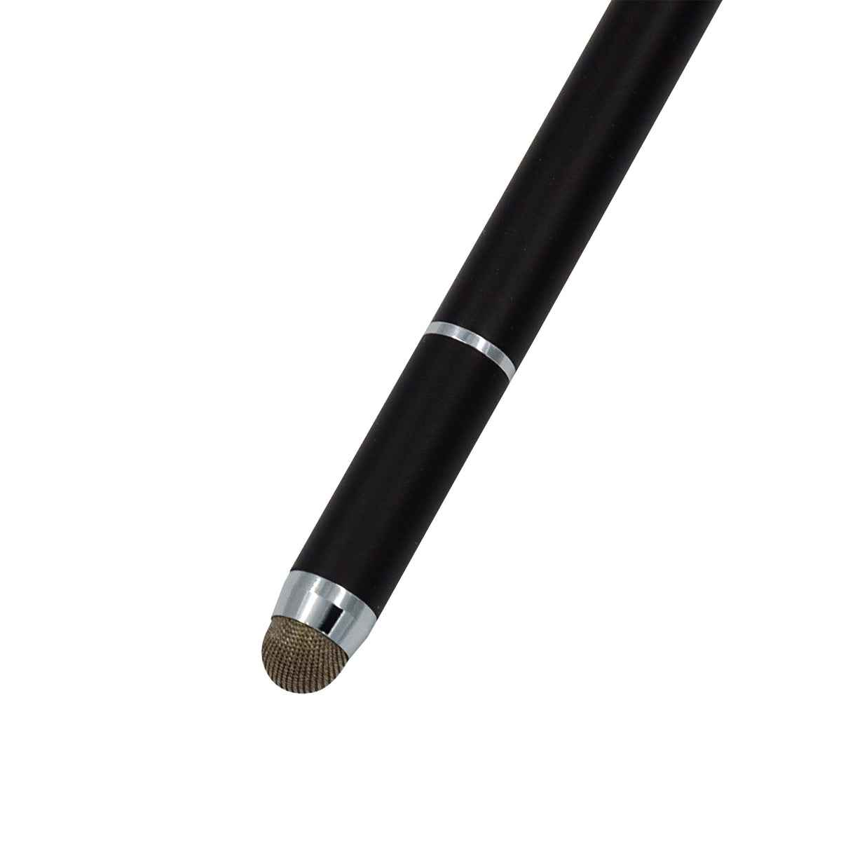 WEDO® Tablet-Pen "3 for all"