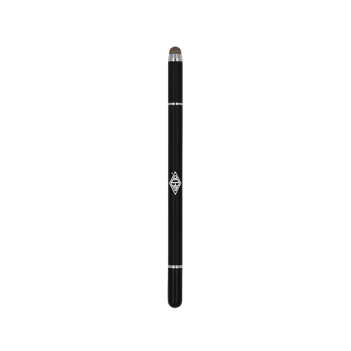 WEDO® Tablet-Pen "3 for all"