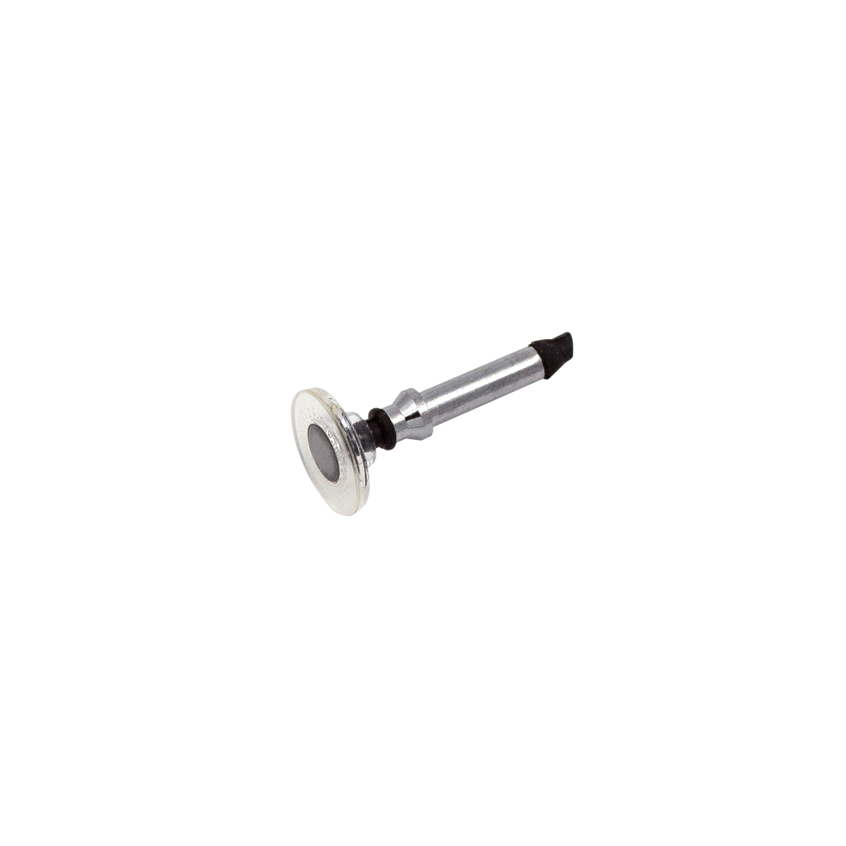 WEDO® Ersatz-Disc-Spitze für WEDO® Tablet-Pen "3 for all" 2617000