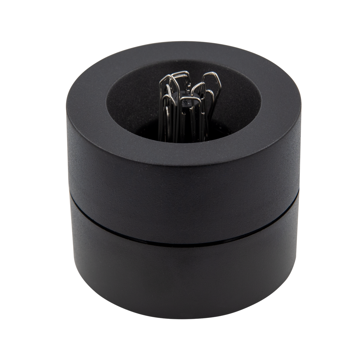 WEDO® Magnet-Klammernspender