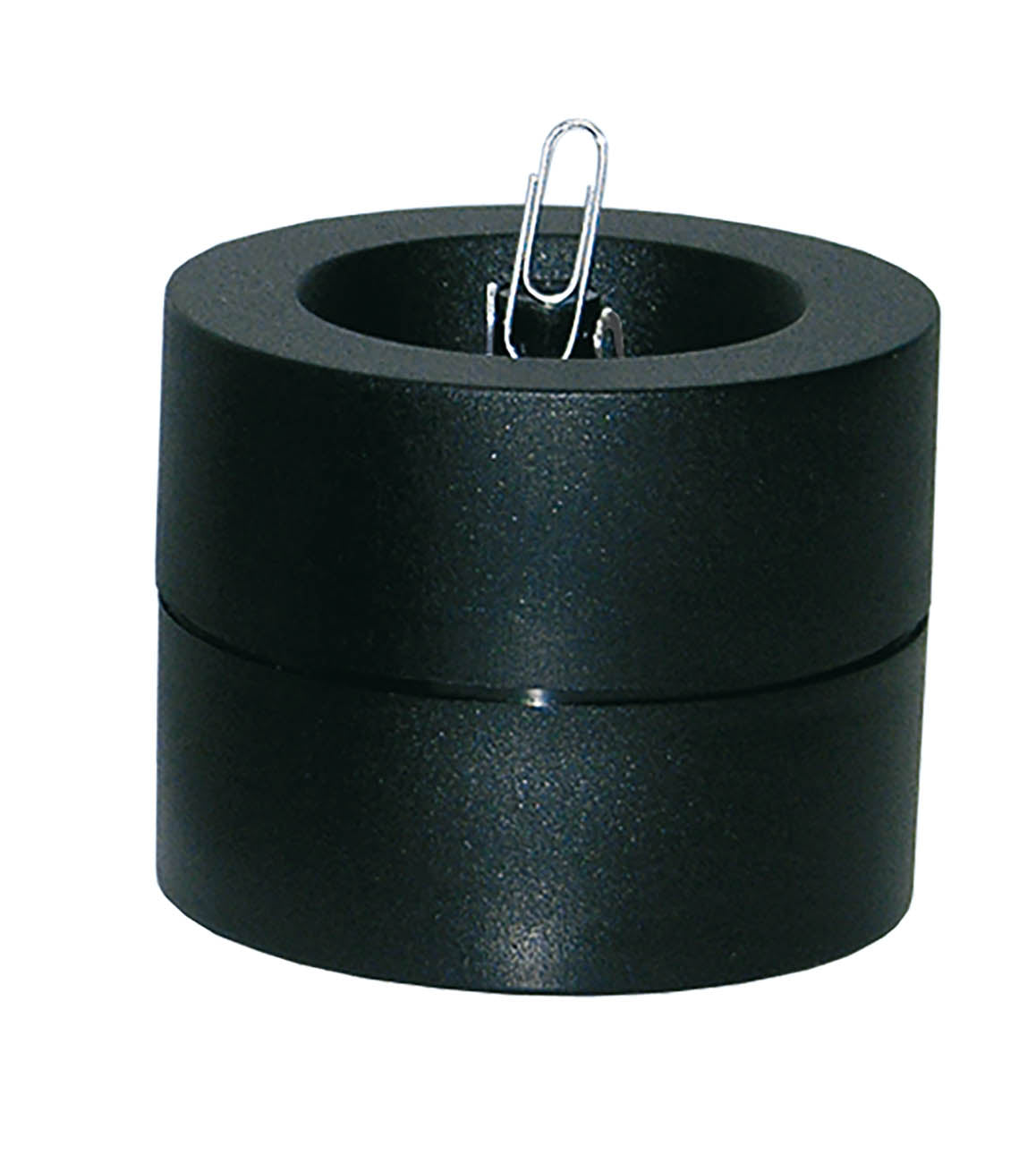 WEDO® Magnet-Klammernspender