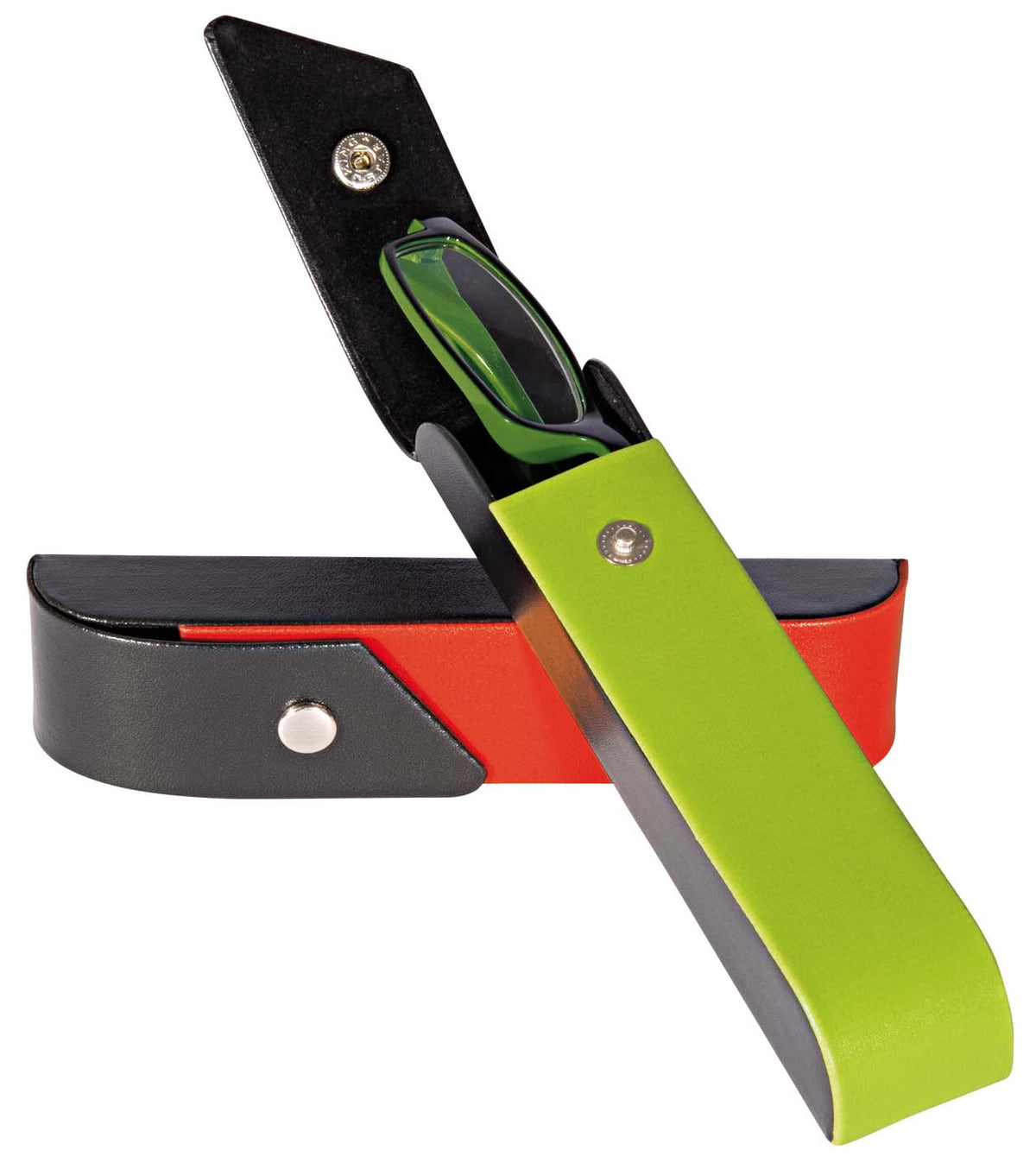 WEDO® Designer-Lesebrillen im 30er Display