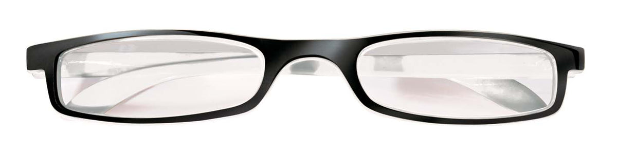 WEDO® Designer-Lesebrillen im 30er Display