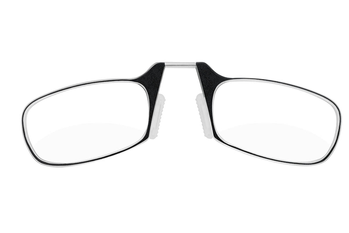 WEDO® Flexi Zweitlesebrille im 15er Display