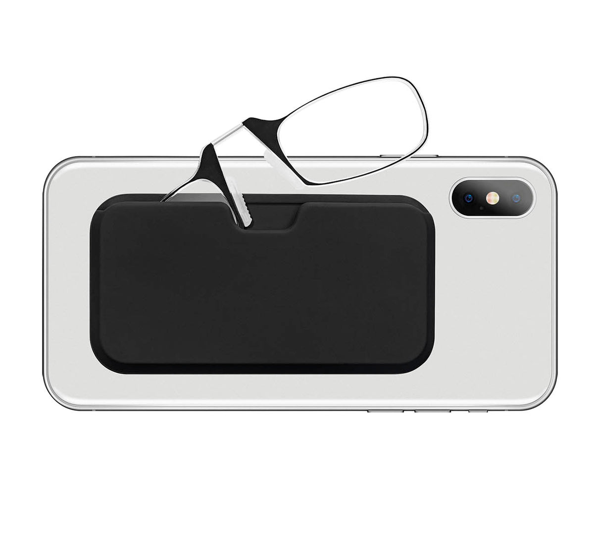 WEDO® Flexi Zweitlesebrille im 15er Display