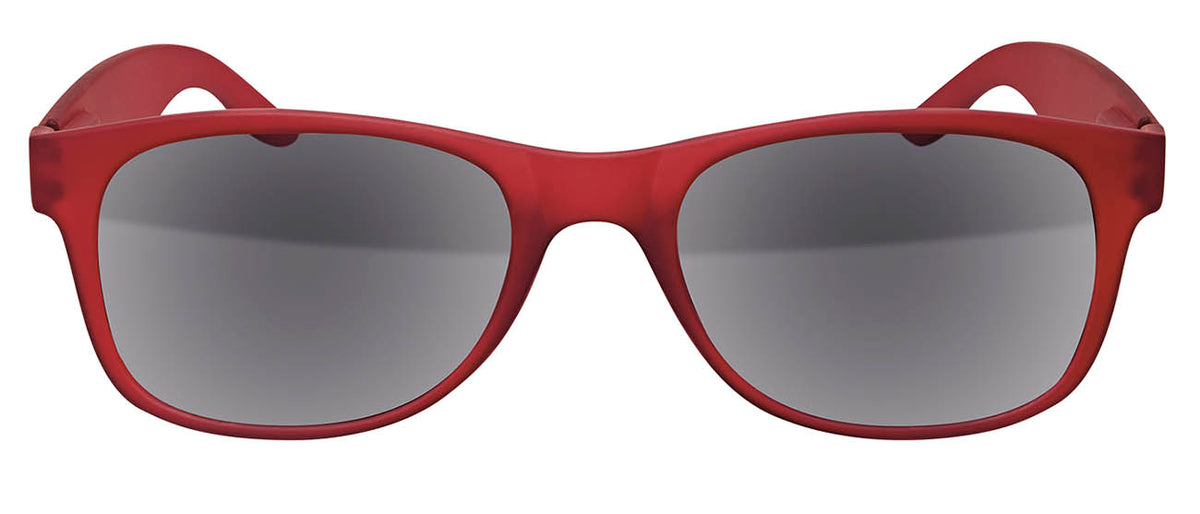 WEDO® Lesebrille SUNNY