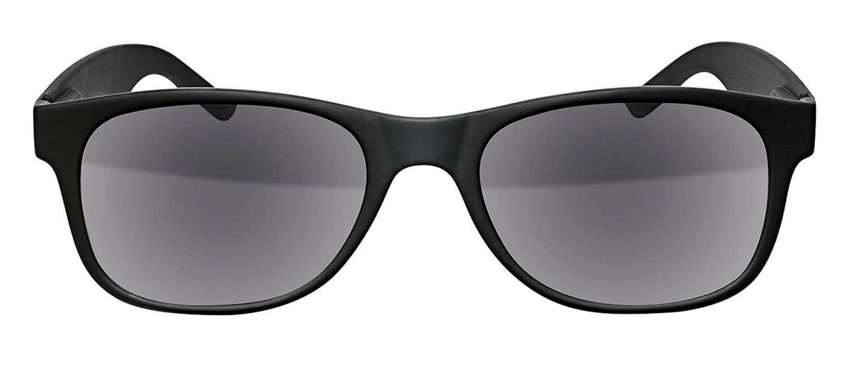 WEDO® Lesebrille SUNNY