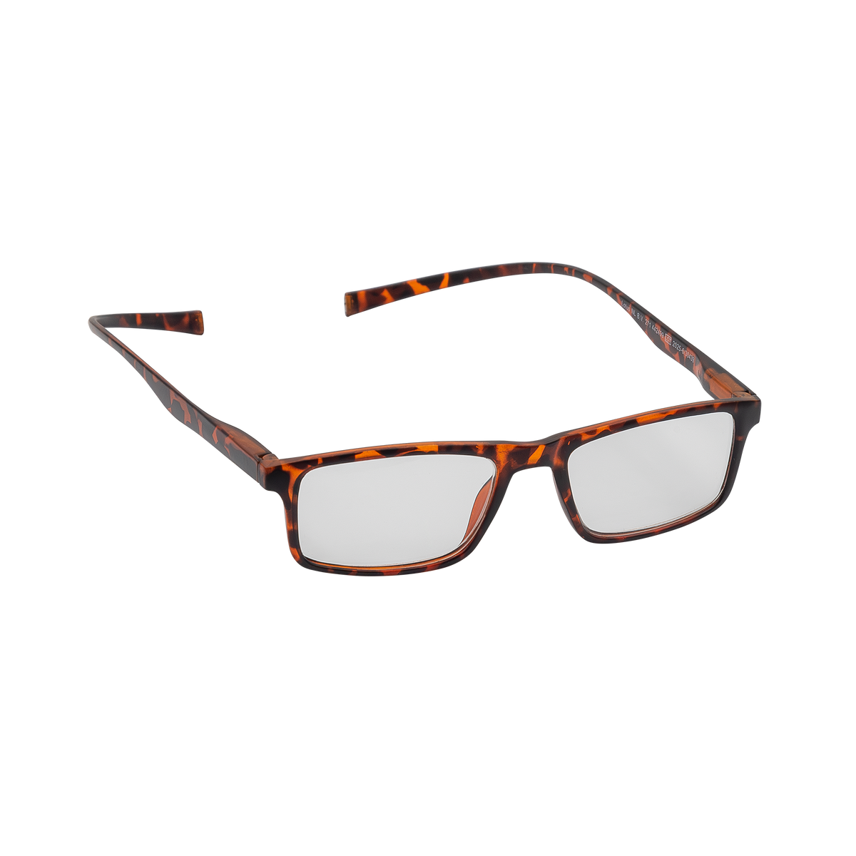 WEDO® Lesebrille MAGNETICOO