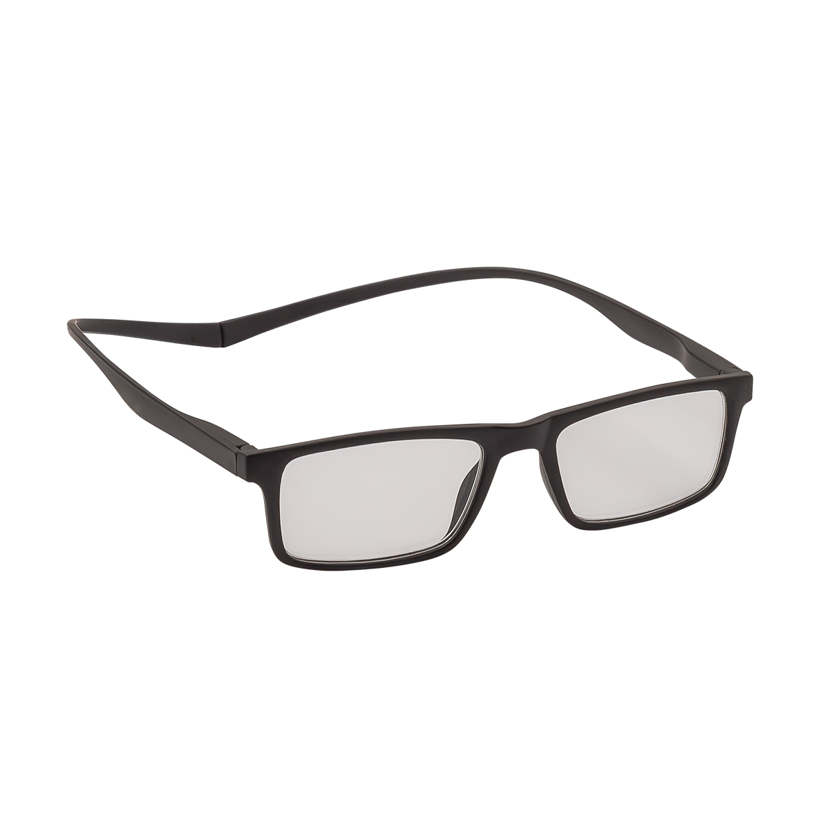 WEDO® Lesebrille MAGNETICOO