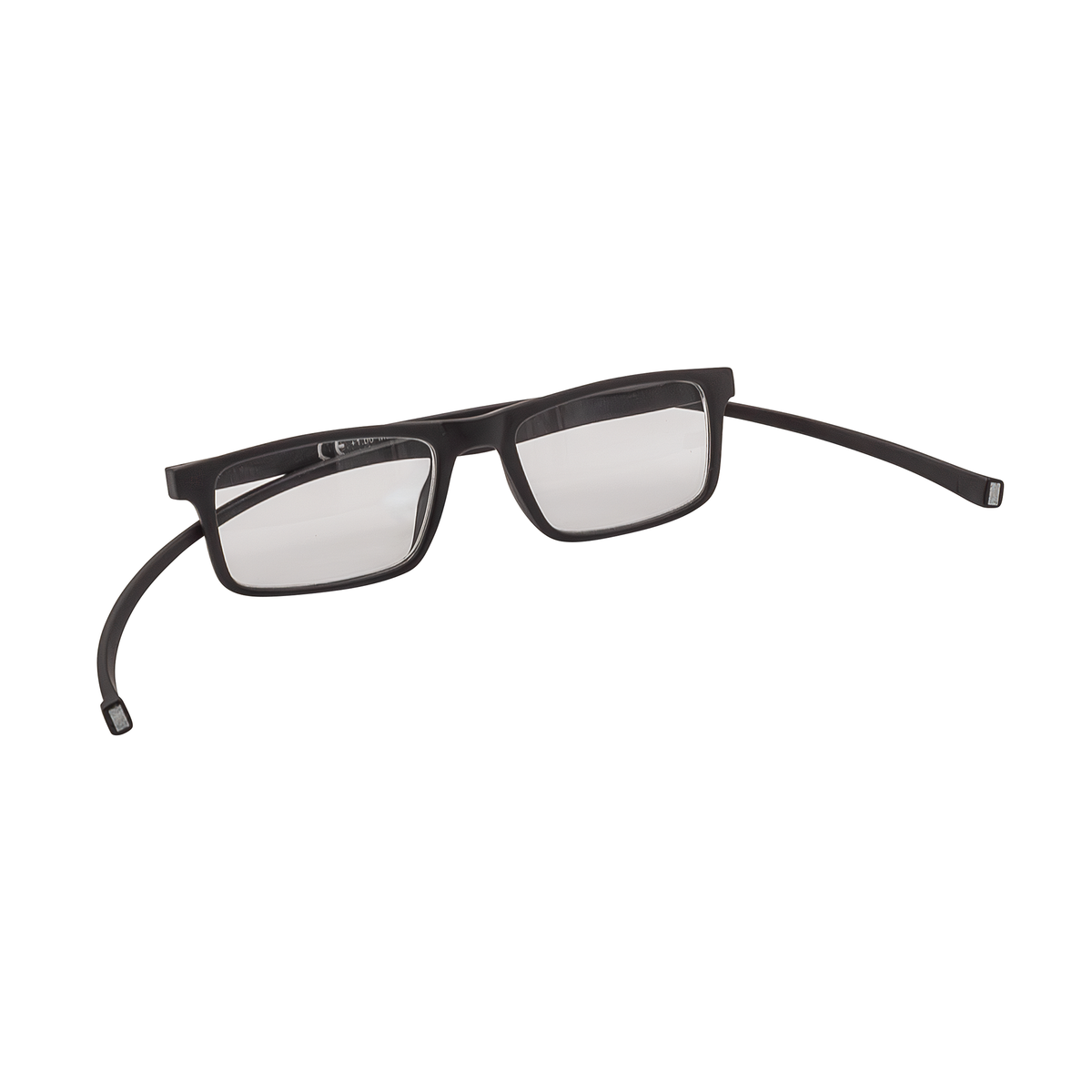 WEDO® Lesebrille MAGNETICOO