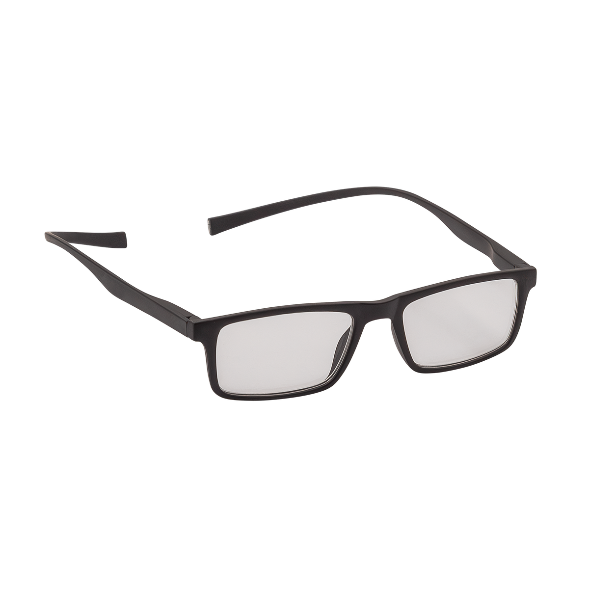 WEDO® Lesebrille MAGNETICOO