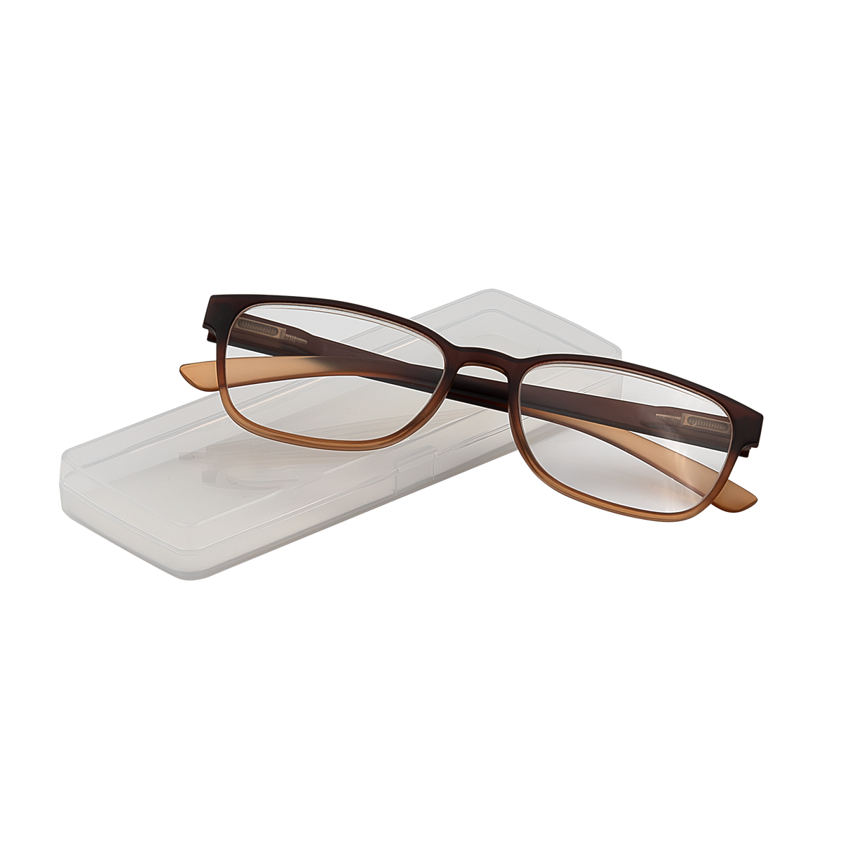 WEDO® Lesebrille FLOOW