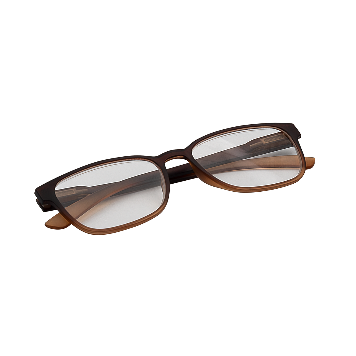 WEDO® Lesebrille FLOOW