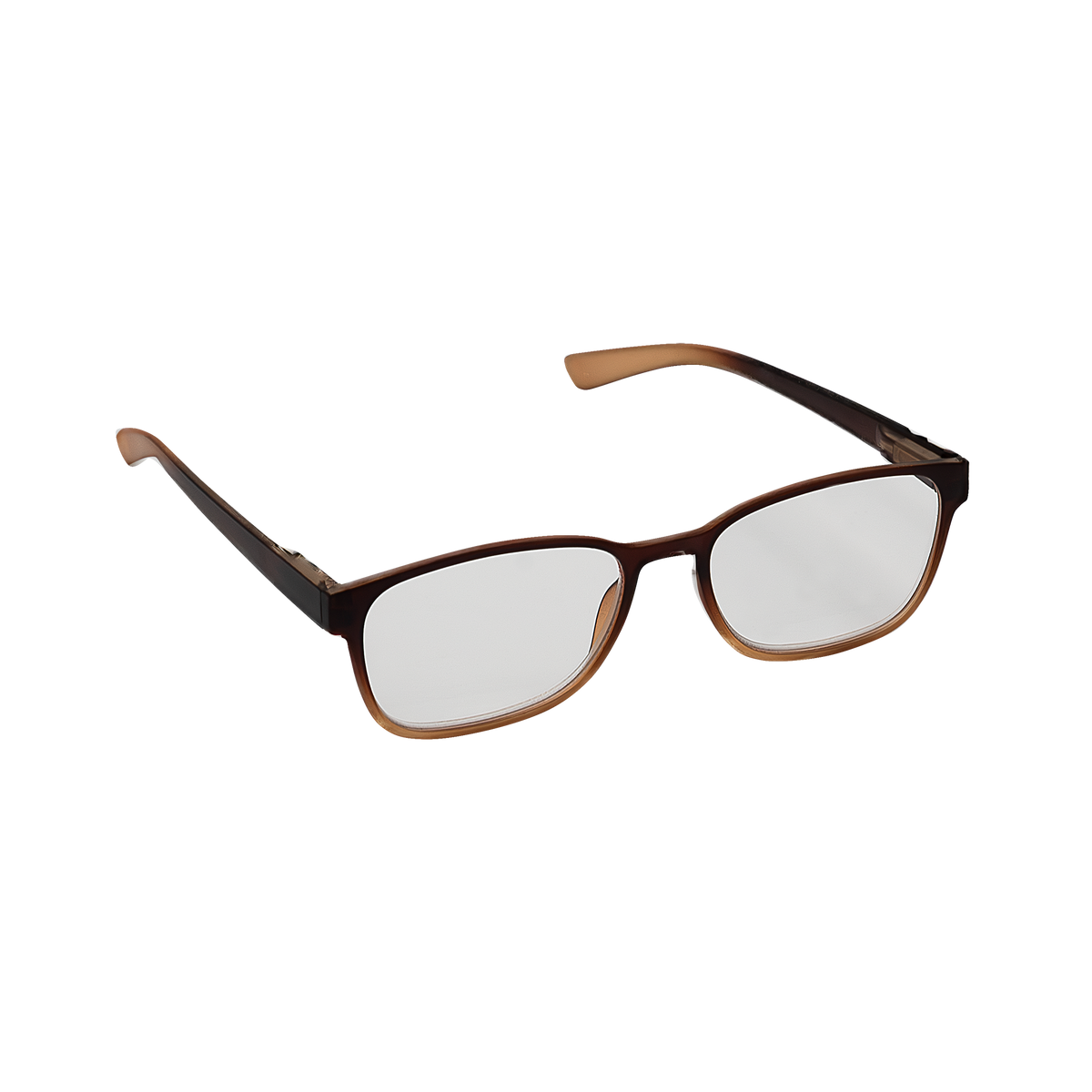 WEDO® Lesebrille FLOOW