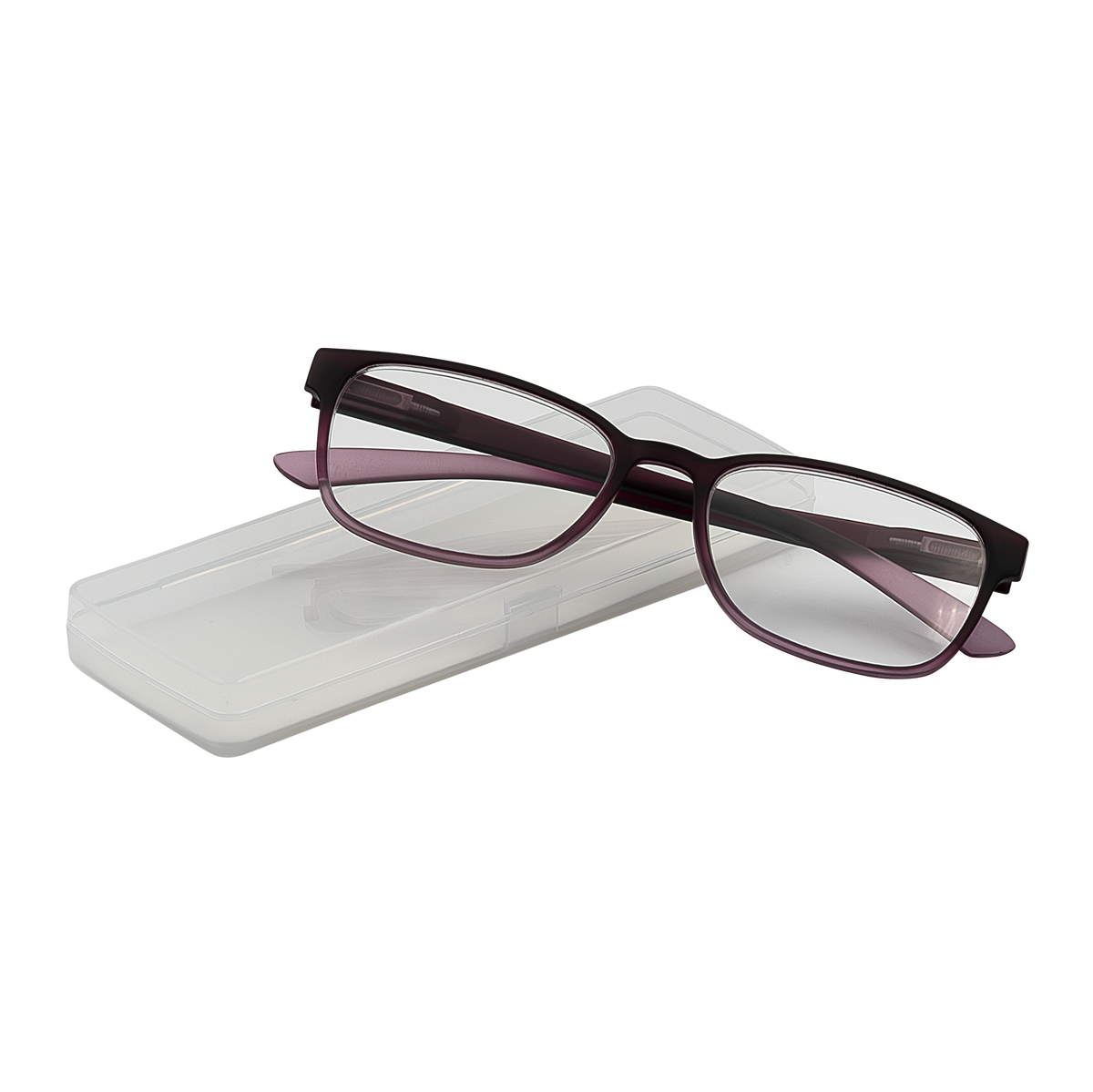 WEDO® Lesebrille FLOOW