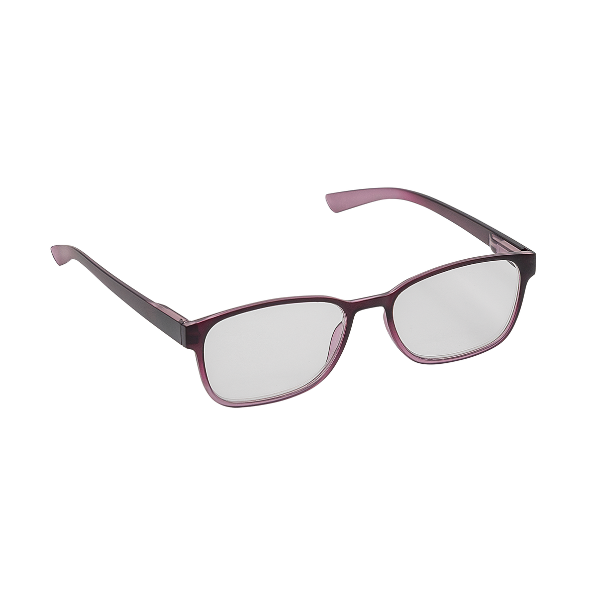 WEDO® Lesebrille FLOOW