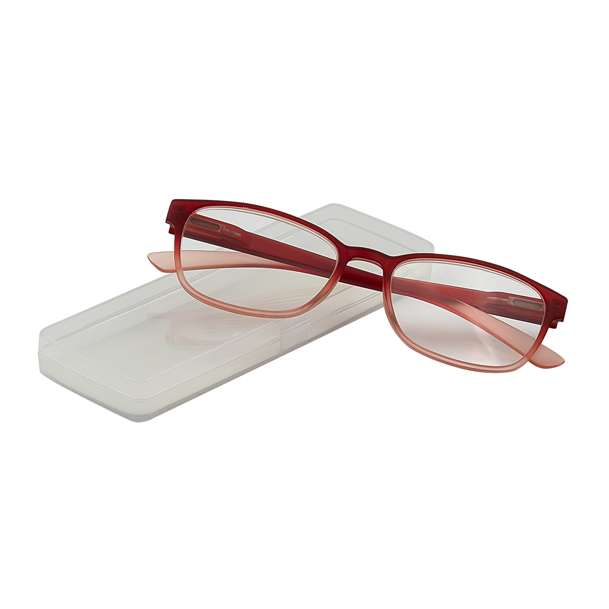 WEDO® Lesebrille FLOOW