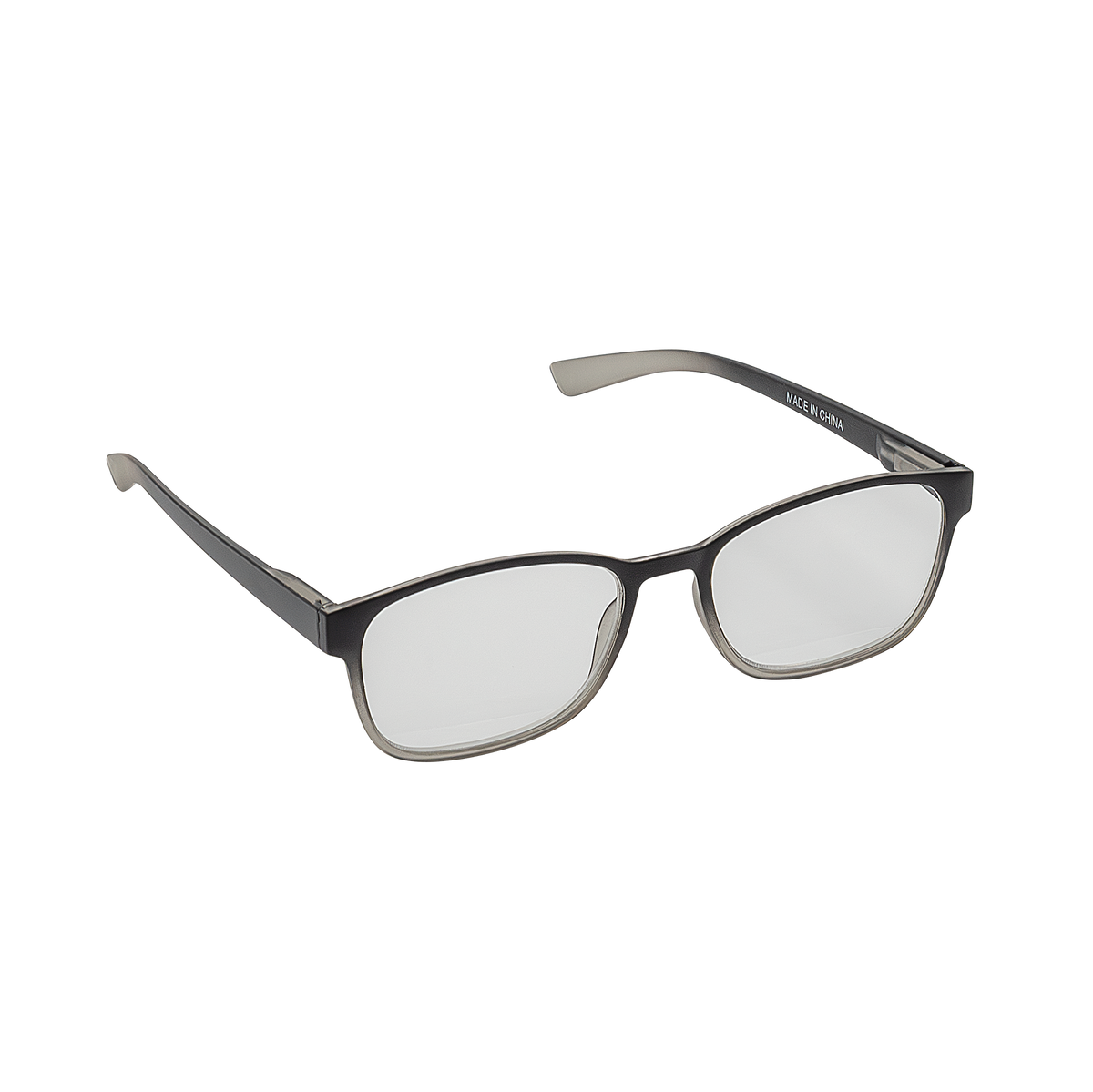WEDO® Lesebrille FLOOW