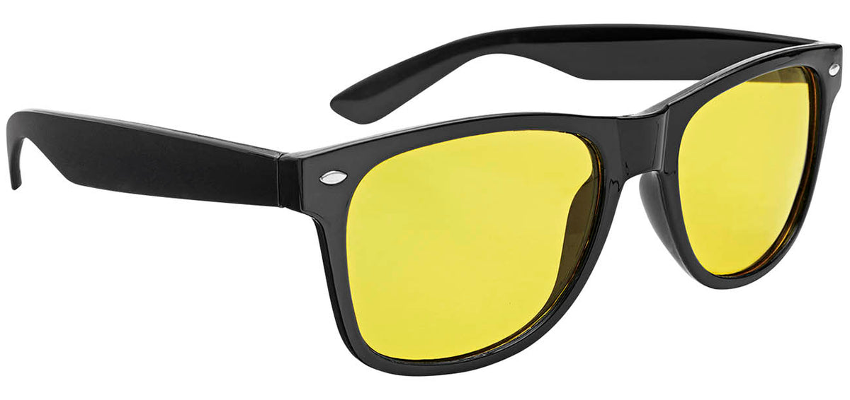 WEDO® Nachtsichtbrille