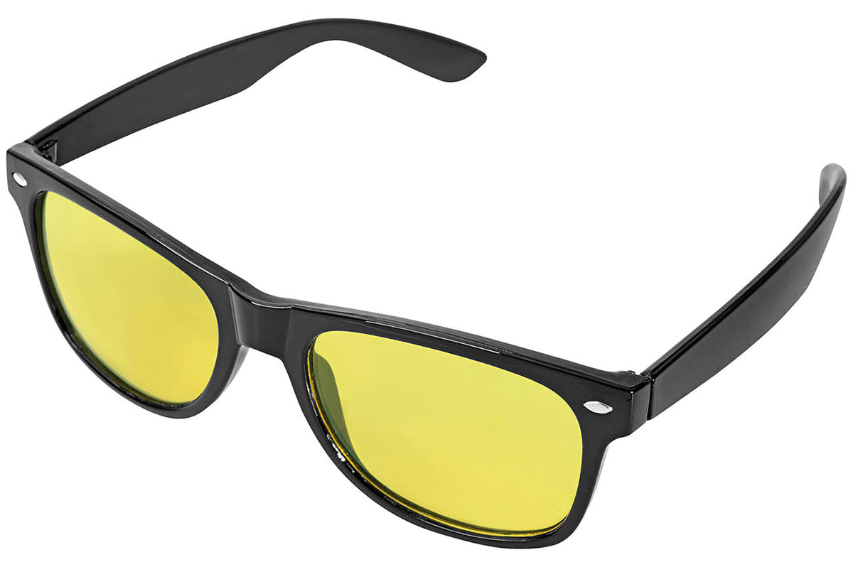 WEDO® Nachtsichtbrille