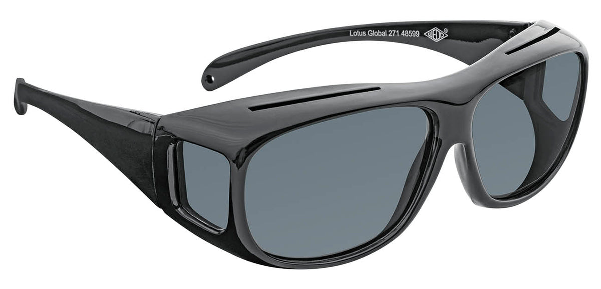 WEDO® Überzieh-Sonnenbrille