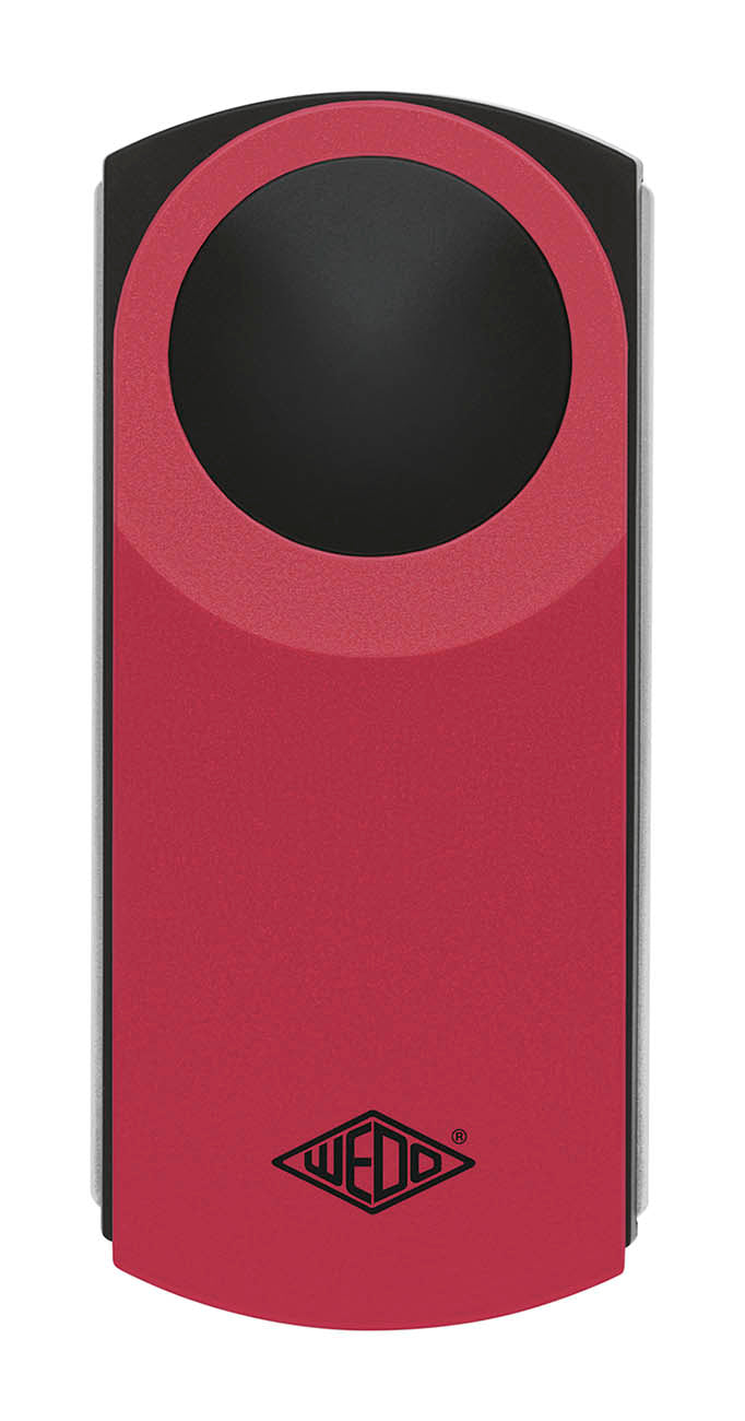 WEDO® Leuchtlupen SWING-IT im 15er Display