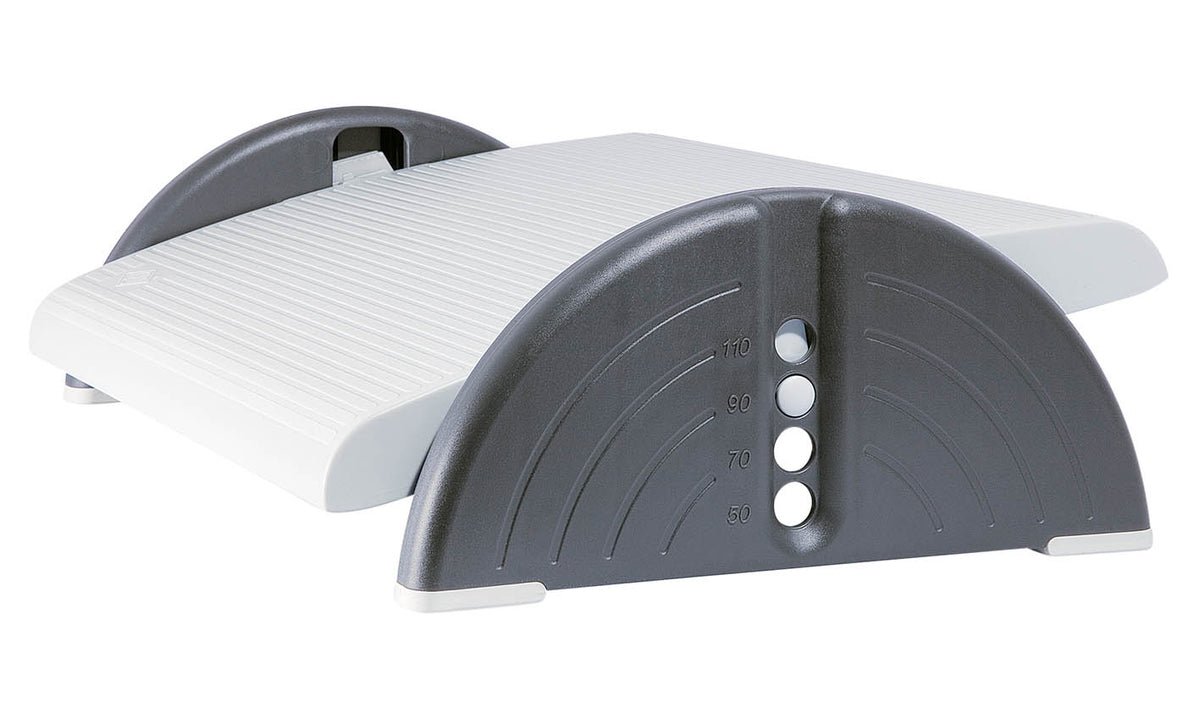 WEDO® Fußstütze Relax Plus