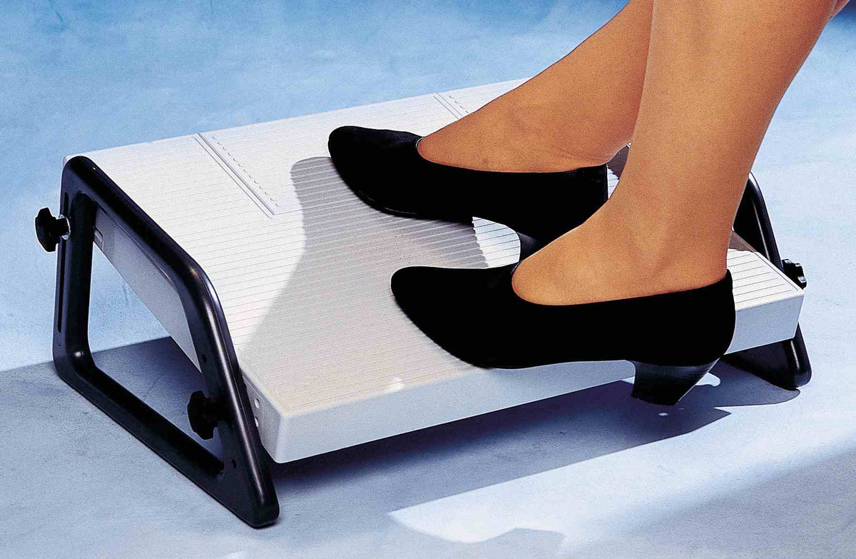 WEDO® Fußstütze Relax