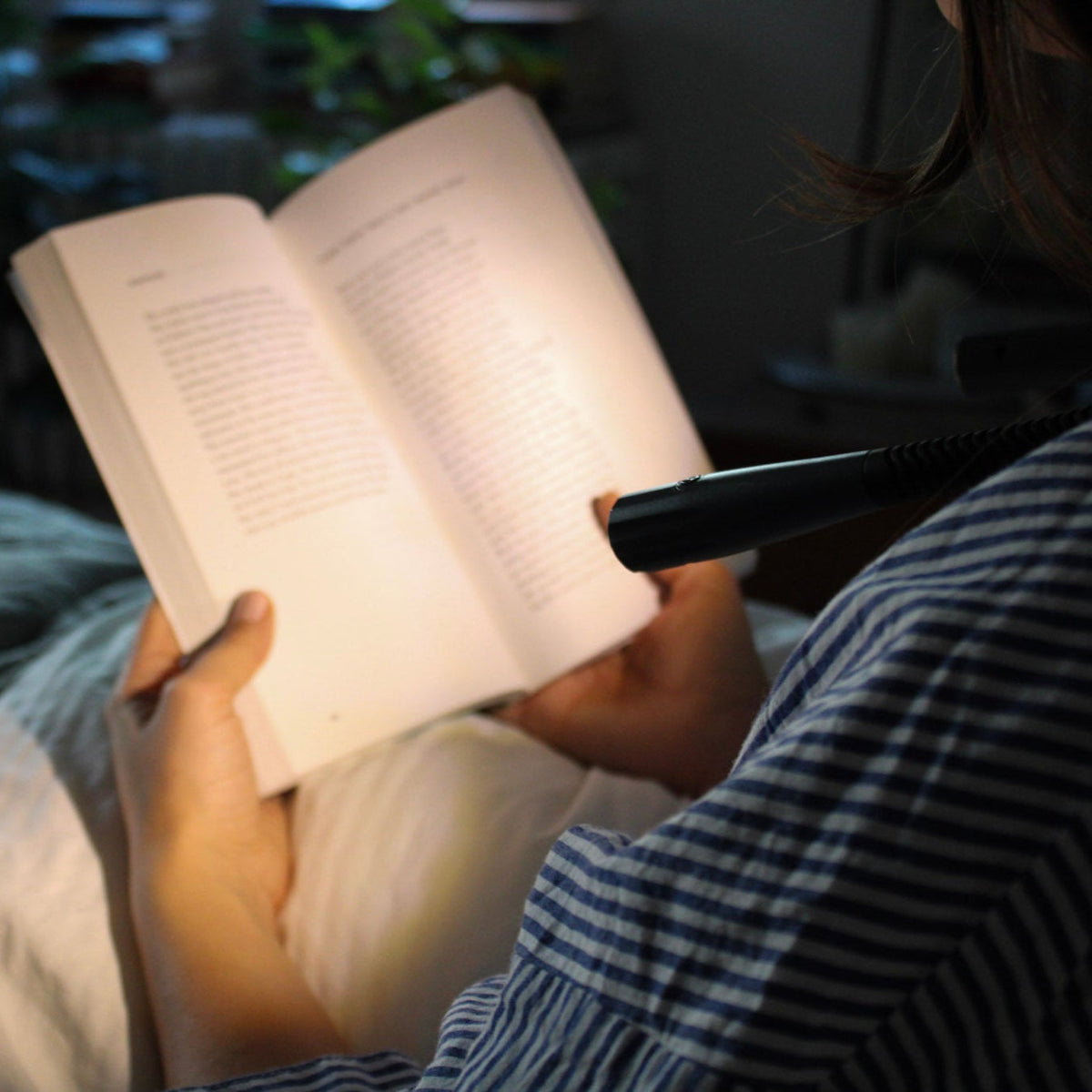 WEDO® LoopLight