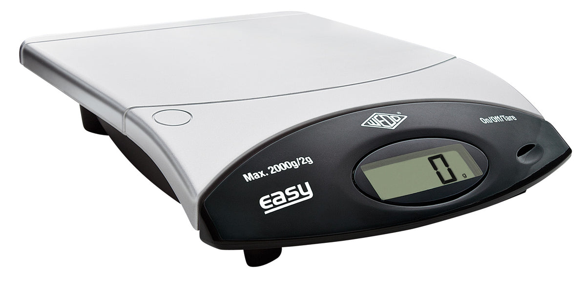 WEDO® Waage Easy