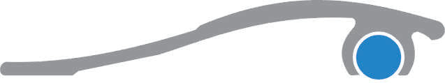 WEDO® Aluminium-Lineal 30 cm mit Rutschbremse