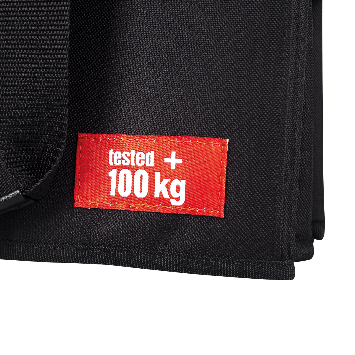 WEDO® Bigbox Shopper
