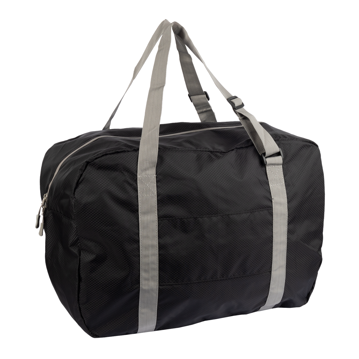 WEDO® BAGOTO Faltbare Tasche